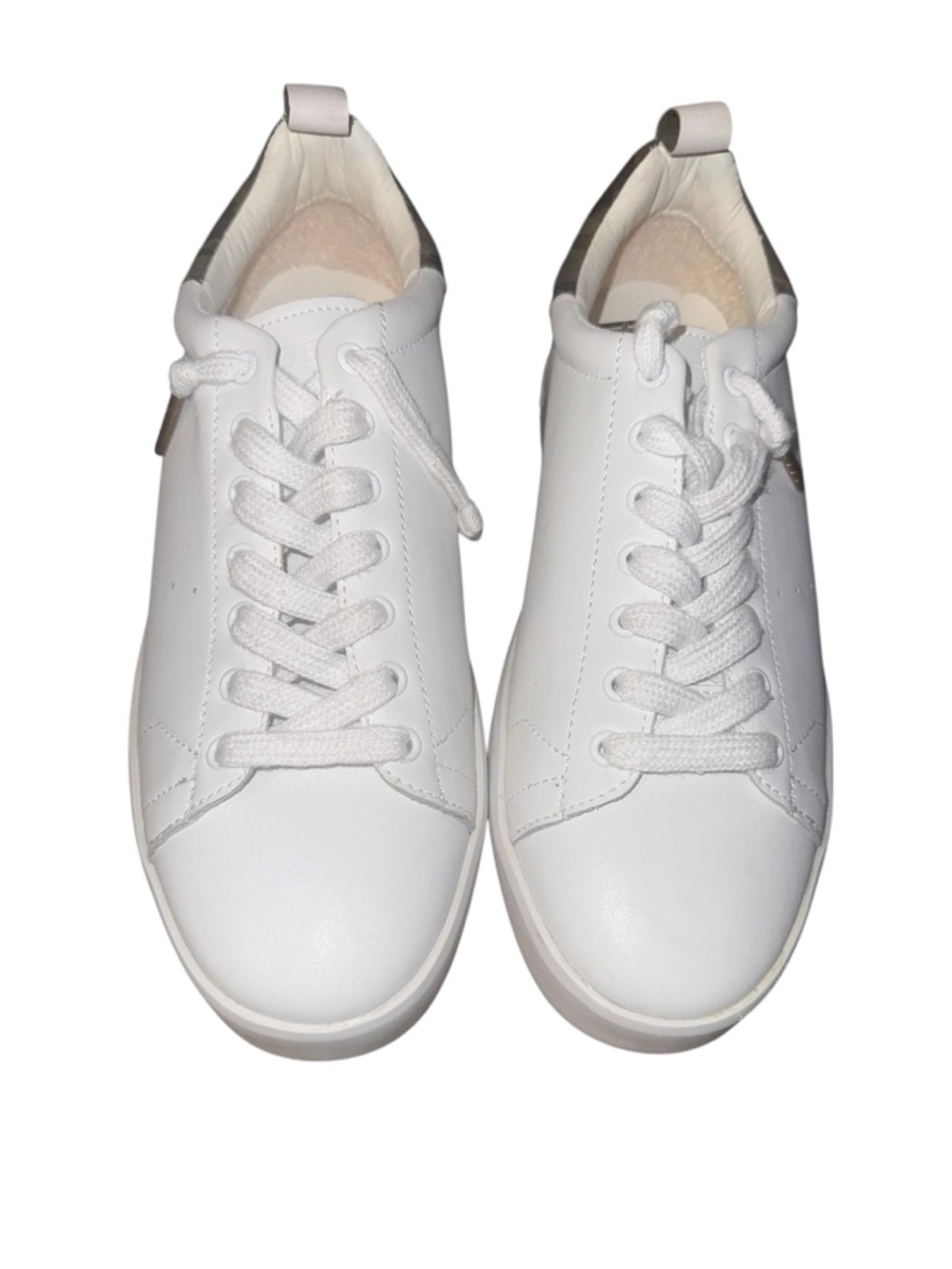 Vintage Havana Sneakers